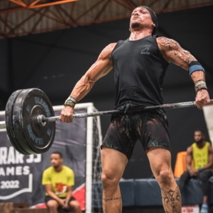 Felipe Matheus