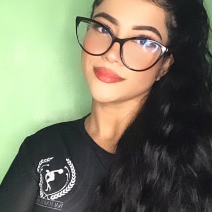 Ayme Leal