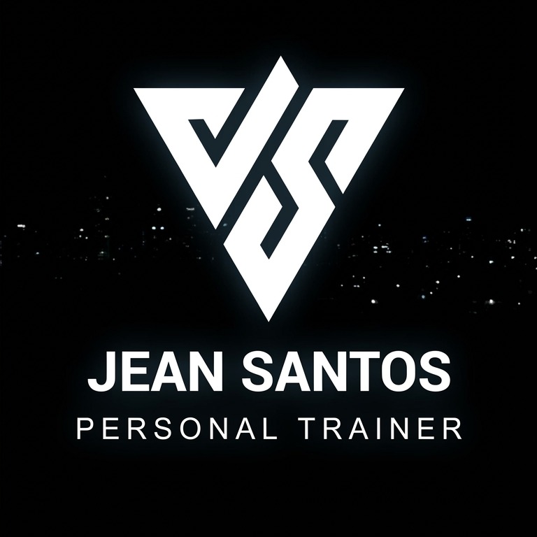 Jean Santos
