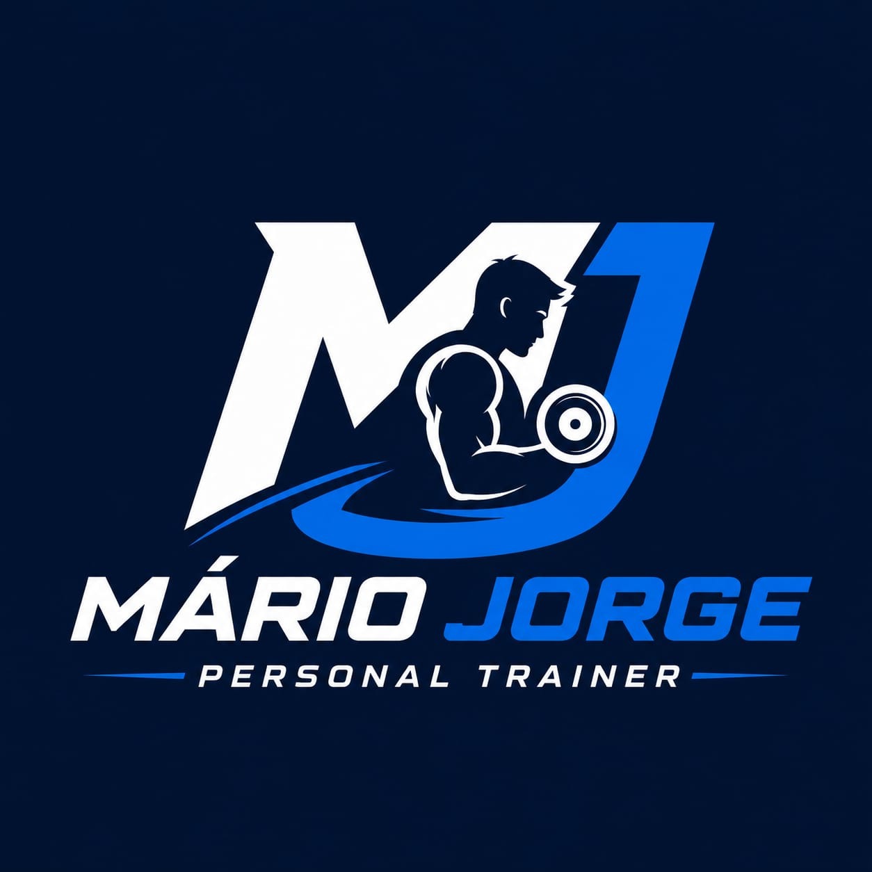 Mário  Jorge
