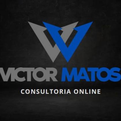 Victor Matos