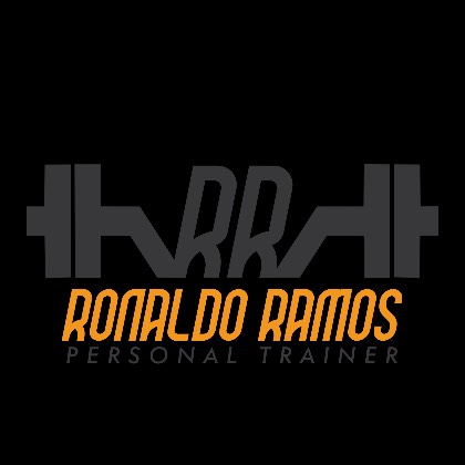 Ronaldo Silva Ramos