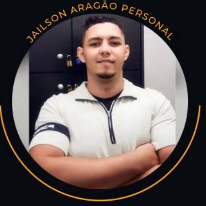 Jailson Aragão