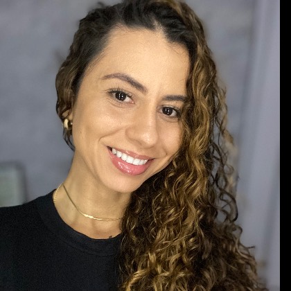 Carolina Cardoso