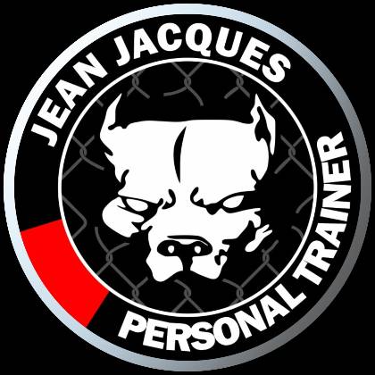 Jean Jacques