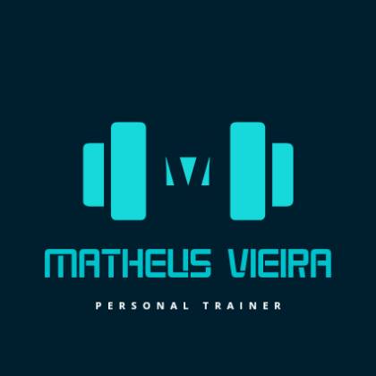 Matheus Vieira