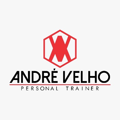 André  Velho do Espírito Santo