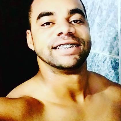João Luiz Figueiredo de Mendonça