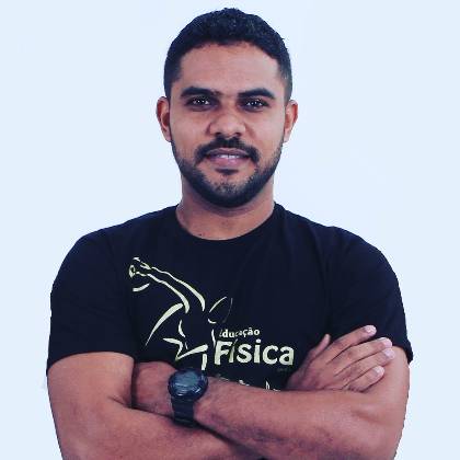 Alex Souza