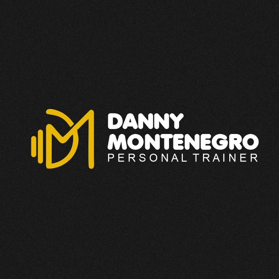Danny Montenegro