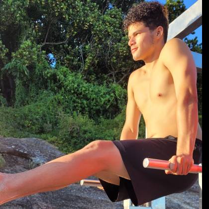 Luiz Filipe