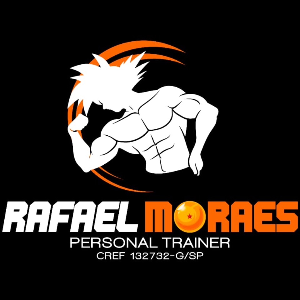 Rafael Moraes