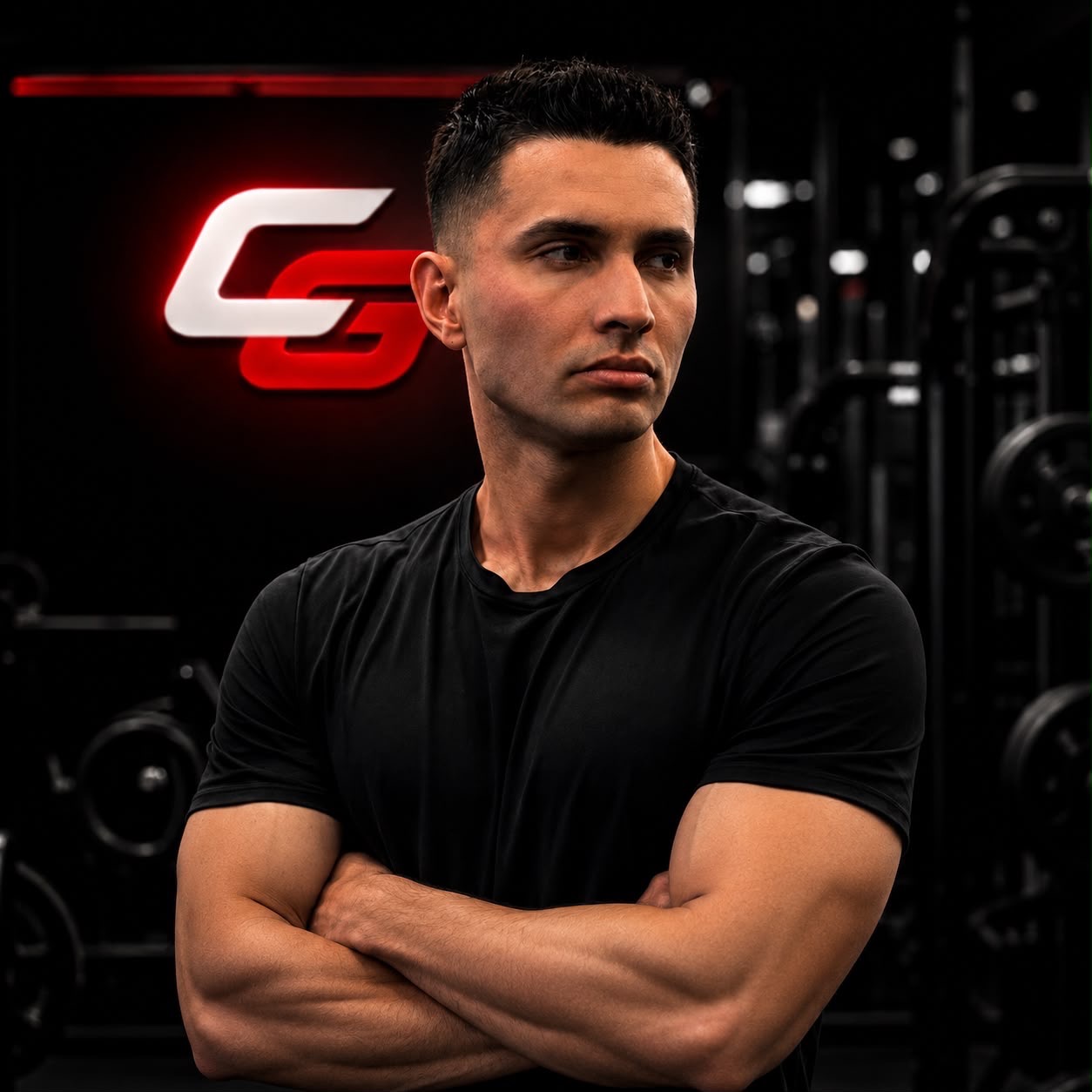 COACH GUDA