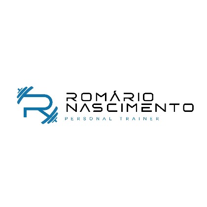 Romario Nascimento