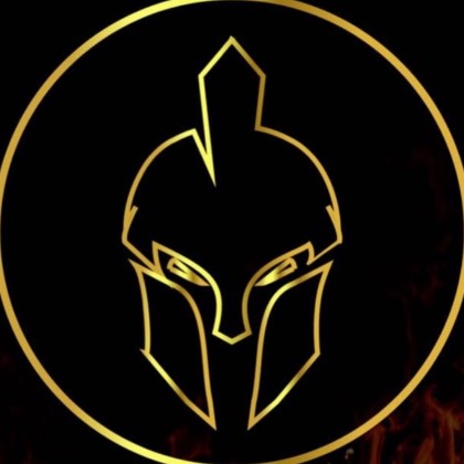 SPARTA CONSULTORIA