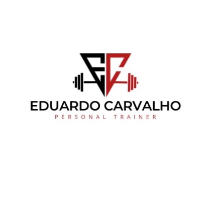Eduardo  Silva