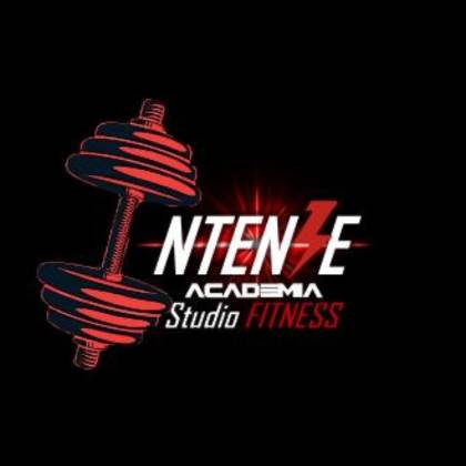 Intense Academia