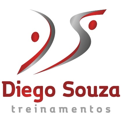 Diego Souza