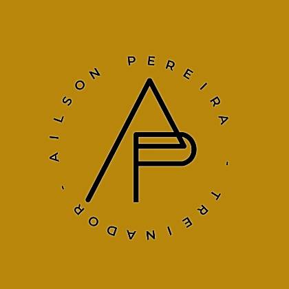 Ailson Pereira