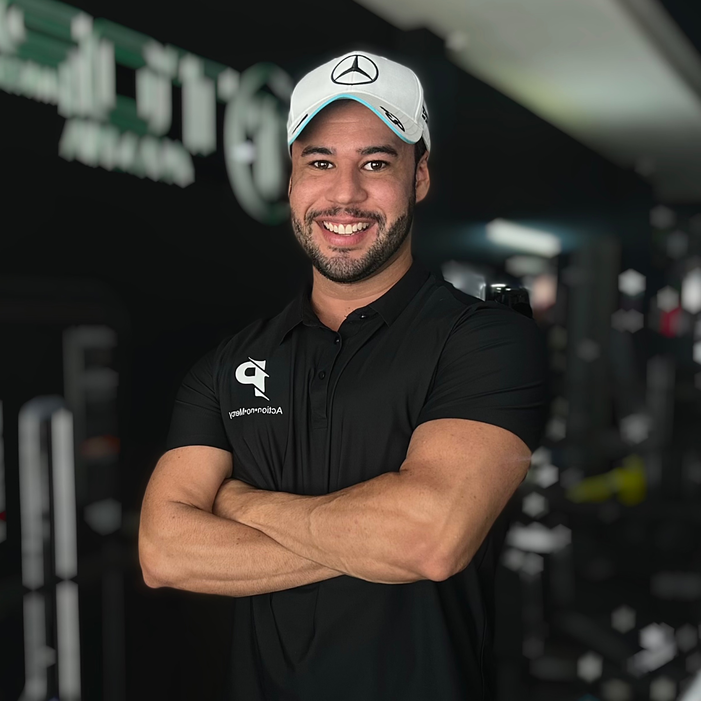 Pedro  Henrique