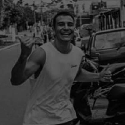 Guilherme Venancio