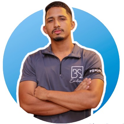 David Vitor