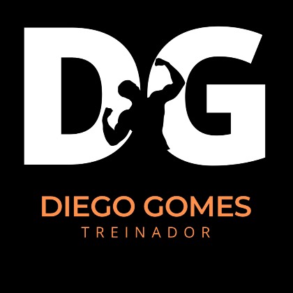 Diego Gomes  CREF: 006581-G/RN