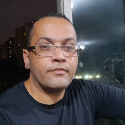 Ricardo Gomes