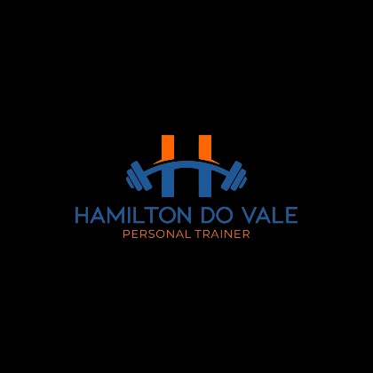 Hamilton Do vale