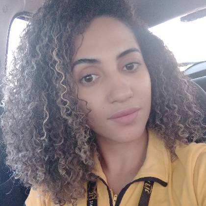 PAULA SILVA