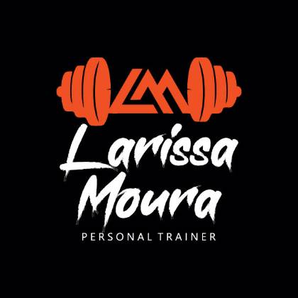 Larissa Moura