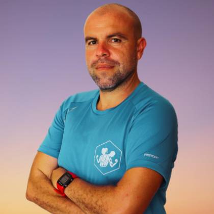 Leonardo Teixeira
