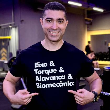 OTONIEL SOARES SIQUEIRA