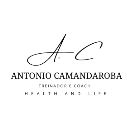 Antonio Carlos