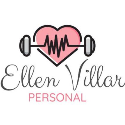Ellen Vilar