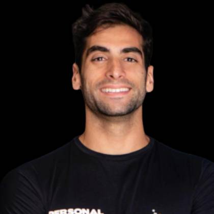 Jota Campos