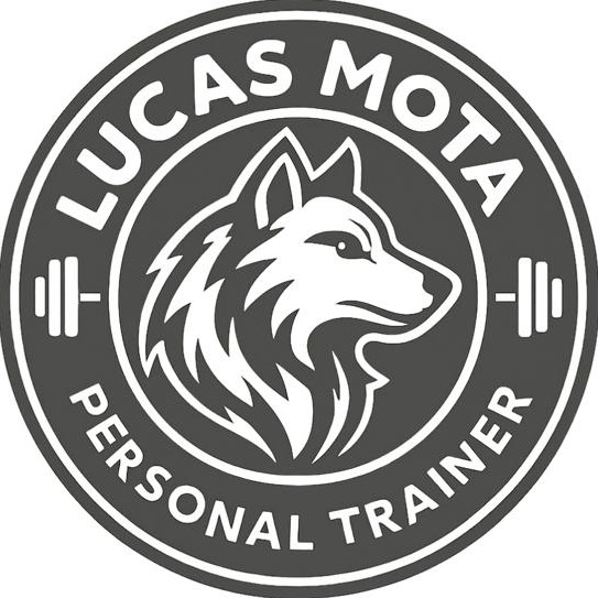 Lucas Mota