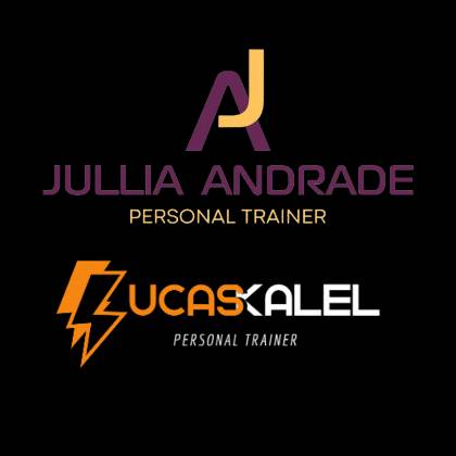 Jullia E lucas