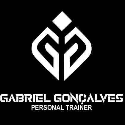 Gabriel Gonçalves
