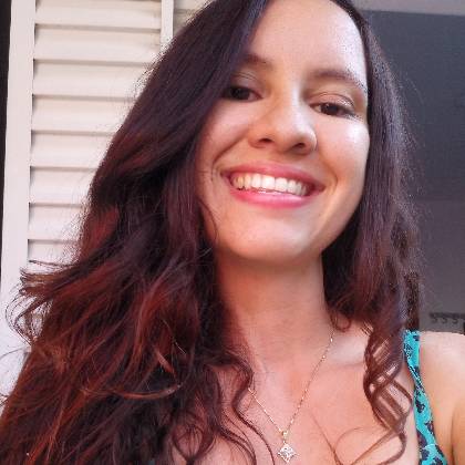 Penelope Avelar
