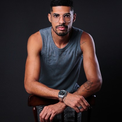 Thiago Lima