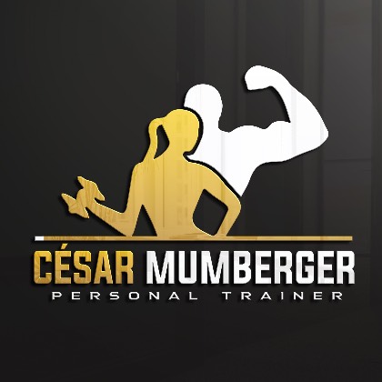 César Mumberger