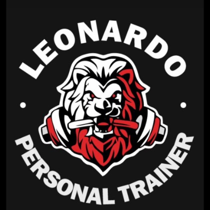 Leonardo Penha Francisco