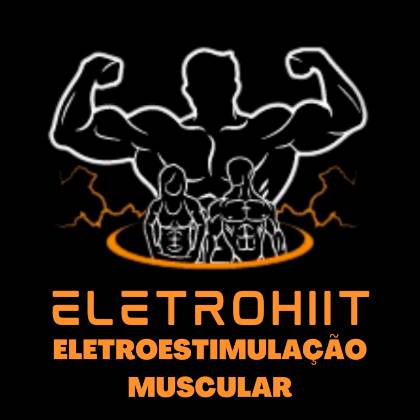 Eletro Hiit