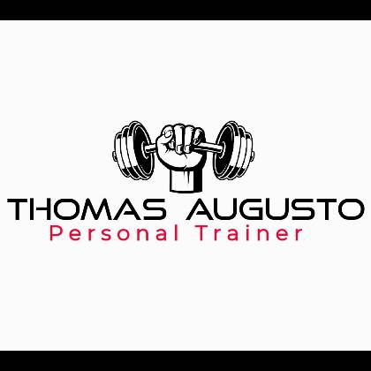 Thomas Augusto