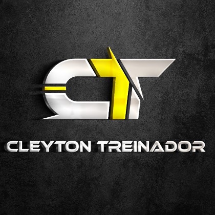 Cleyton Barbosa