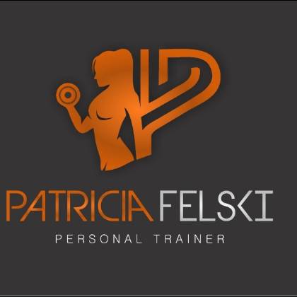 Patricia Felski