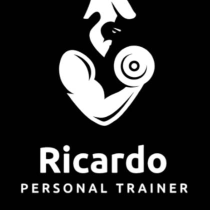 Ricardo Santos