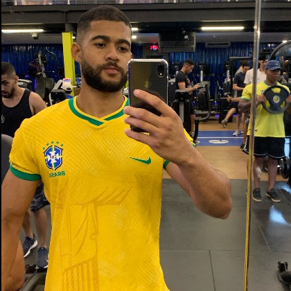 Lukas  Matheus