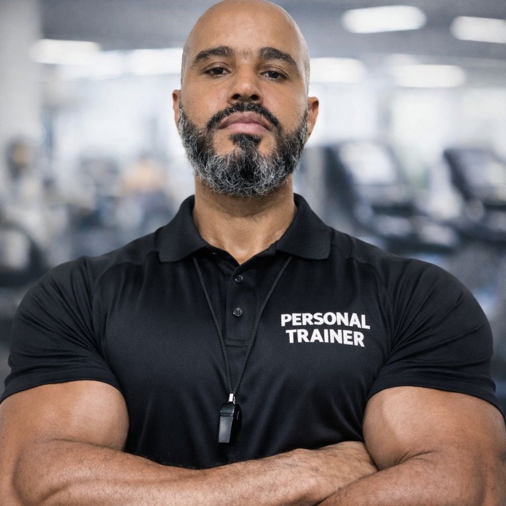 Seumar De Souza Pereira
